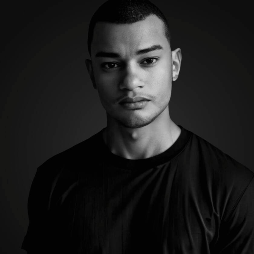 Victor Leonardo